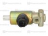 SCANI 1470633 Solenoid Valve